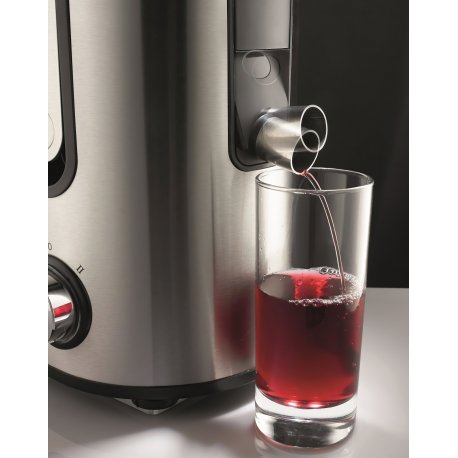 Соковитискач Gorenje (JC900E)
