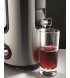 Соковитискач Gorenje (JC900E)