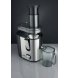 Соковитискач Gorenje (JC900E)