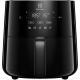Мультипіч Electrolux (EAF3B) Мультипіч Electrolux (EAF3B)