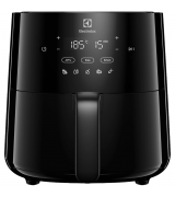 Мультипіч Electrolux (EAF3B)