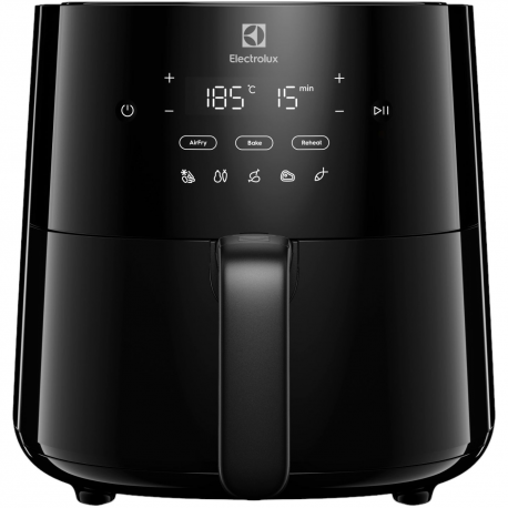 Мультипіч Electrolux (EAF3B)