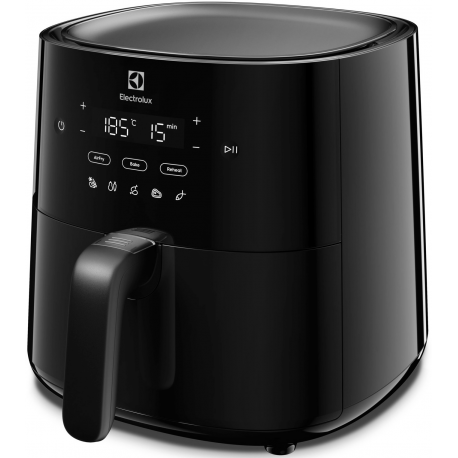 Мультипіч Electrolux (EAF3B)