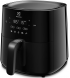 Мультипеч Electrolux (EAF3B)