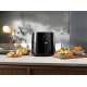Мультипеч Electrolux (EAF3B) Мультипеч Electrolux (EAF3B)