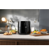 Мультипеч Electrolux (EAF3B)