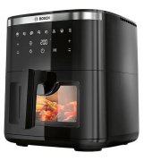 Мультипечь Bosch (MAF671B0)