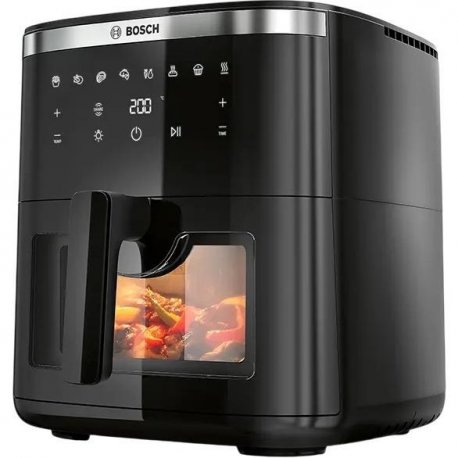 Мультипечь Bosch (MAF671B0)