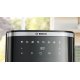 Мультипечь Bosch (MAF671B0) Мультипечь Bosch (MAF671B0)