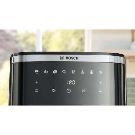 Мультипечь Bosch (MAF671B0)