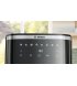 Мультипечь Bosch (MAF671B0)