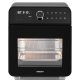 Мультипіч Ardesto (AIFO-A150ST) Мультипіч Ardesto (AIFO-A150ST)