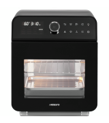 Мультипіч Ardesto (AIFO-A150ST)