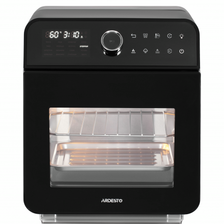Мультипеч Ardesto (AIFO-A150ST)