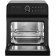 Мультипіч Ardesto (AIFO-A150ST) Мультипіч Ardesto (AIFO-A150ST)