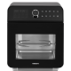 Мультипіч Ardesto (AIFO-A150ST) Мультипіч Ardesto (AIFO-A150ST)