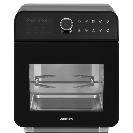 Мультипеч Ardesto (AIFO-A150ST)