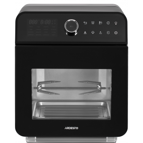 Мультипіч Ardesto (AIFO-A150ST)
