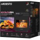 Мультипіч Ardesto (AIFO-A150ST) Мультипіч Ardesto (AIFO-A150ST)