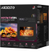 Мультипеч Ardesto (AIFO-A150ST)