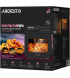 Мультипіч Ardesto (AIFO-A150ST)
