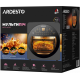 Мультипіч Ardesto (AIFO-A145) Мультипіч Ardesto (AIFO-A145)