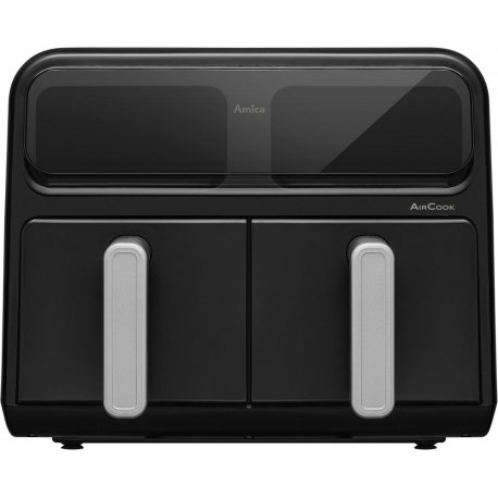 Мультипечь Amica (AFM7020)