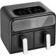 Мультипечь Amica (AFM7020) Мультипечь Amica (AFM7020)