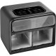 Мультипечь Amica (AFM7020) Мультипечь Amica (AFM7020)