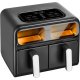 Мультипечь Amica (AFM7020) Мультипечь Amica (AFM7020)