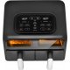 Мультипечь Amica (AFM7020) Мультипечь Amica (AFM7020)