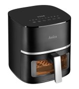 Мультипечь Amica (AFM5020)