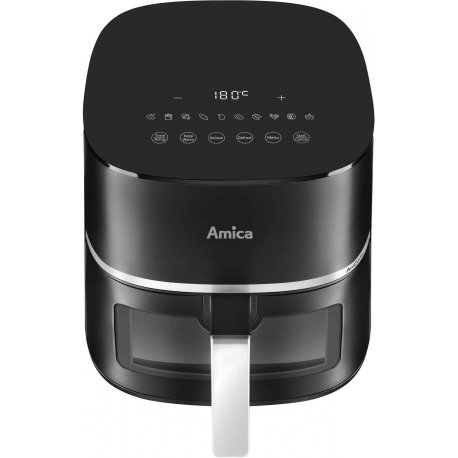 Мультипечь Amica (AFM5020)