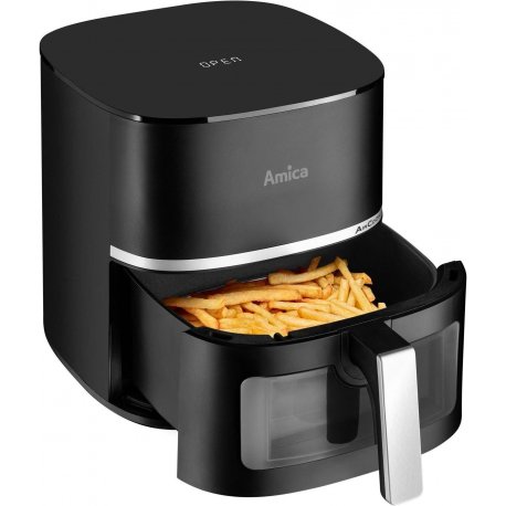 Мультипечь Amica (AFM5020)
