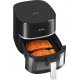 Мультипечь Amica (AFM5020) Мультипечь Amica (AFM5020)