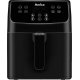 Мультипечь Amica (AFM4011) Мультипечь Amica (AFM4011)