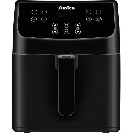 Мультипечь Amica (AFM4011)