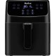 Мультипіч Amica (AFM4011) Мультипіч Amica (AFM4011)