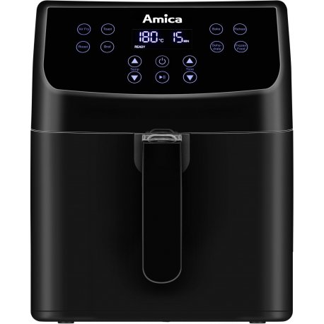 Мультипечь Amica (AFM4011)