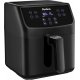 Мультипіч Amica (AFM4011) Мультипіч Amica (AFM4011)