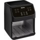 Мультипіч Amica (AFM4011) Мультипіч Amica (AFM4011)