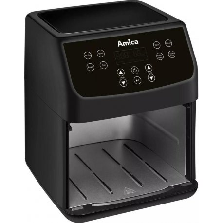 Мультипіч Amica (AFM4011)