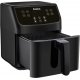 Мультипіч Amica (AFM4011) Мультипіч Amica (AFM4011)