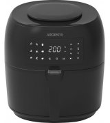 Мультипіч Ardesto (AF-H-E74L)