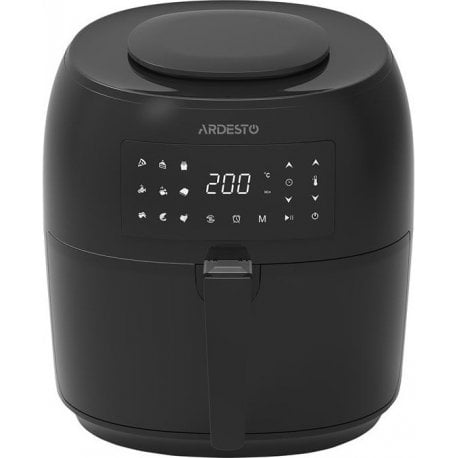 Мультипечь Ardesto (AF-H-E74L)