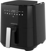 Мультипечь Ardesto (AF-H-E5L)