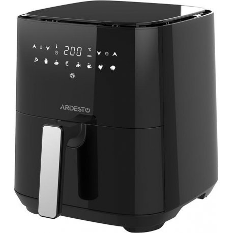 Мультипечь Ardesto (AF-H-E5L)