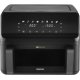 Мультипіч Sencor (SFR9650BK) Мультипіч Sencor (SFR9650BK)