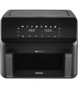 Мультипечь Sencor (SFR9650BK)