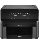 Мультипіч Sencor (SFR9650BK)